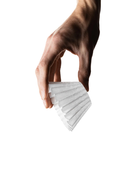 Orea O1 + Filtros Wave (100)