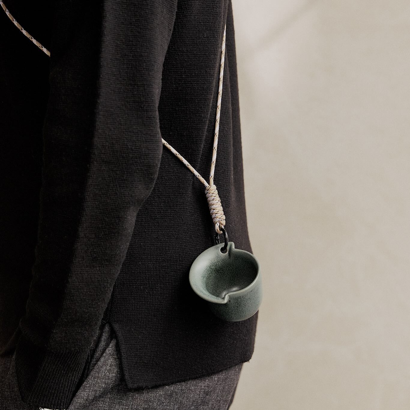 Loveramics Nomad Market Tasting Cup