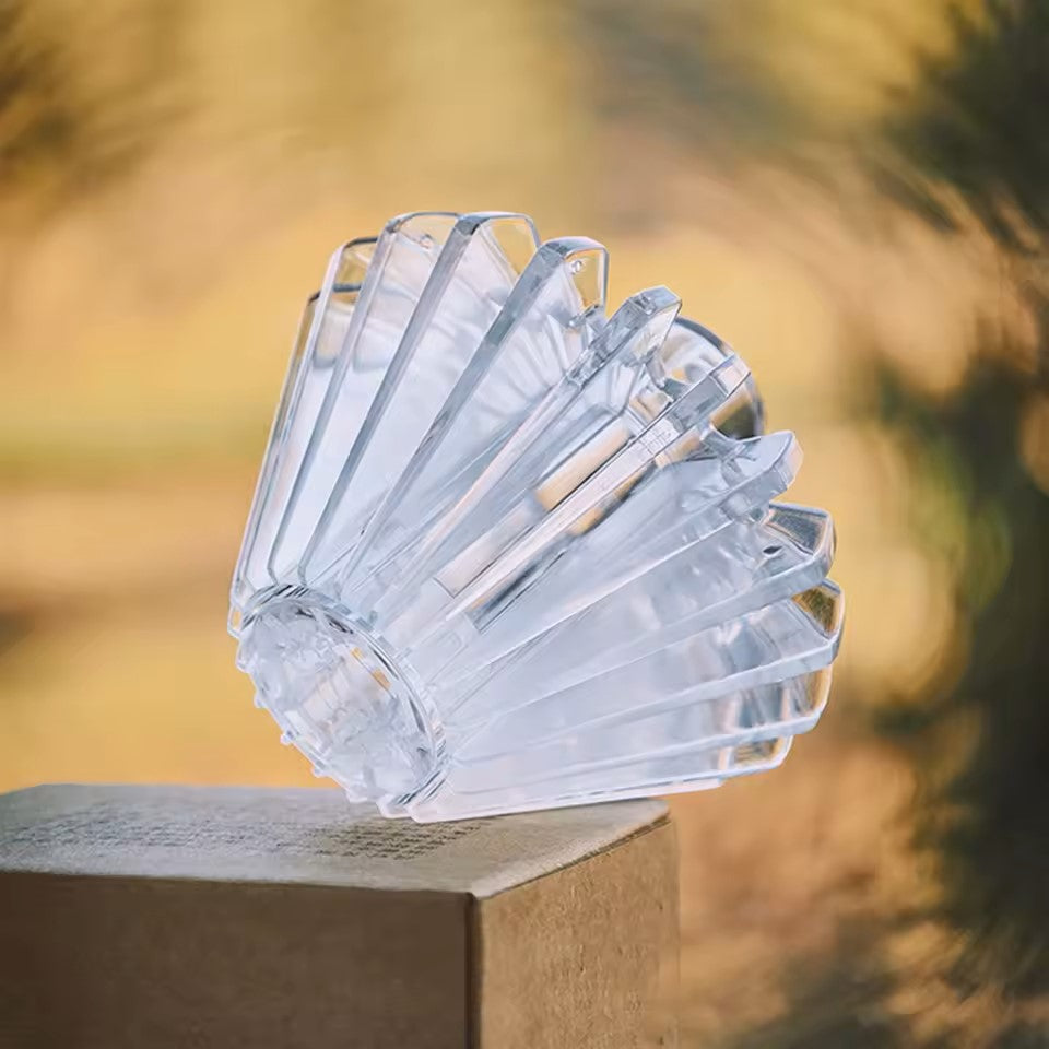 Colocador de filtros