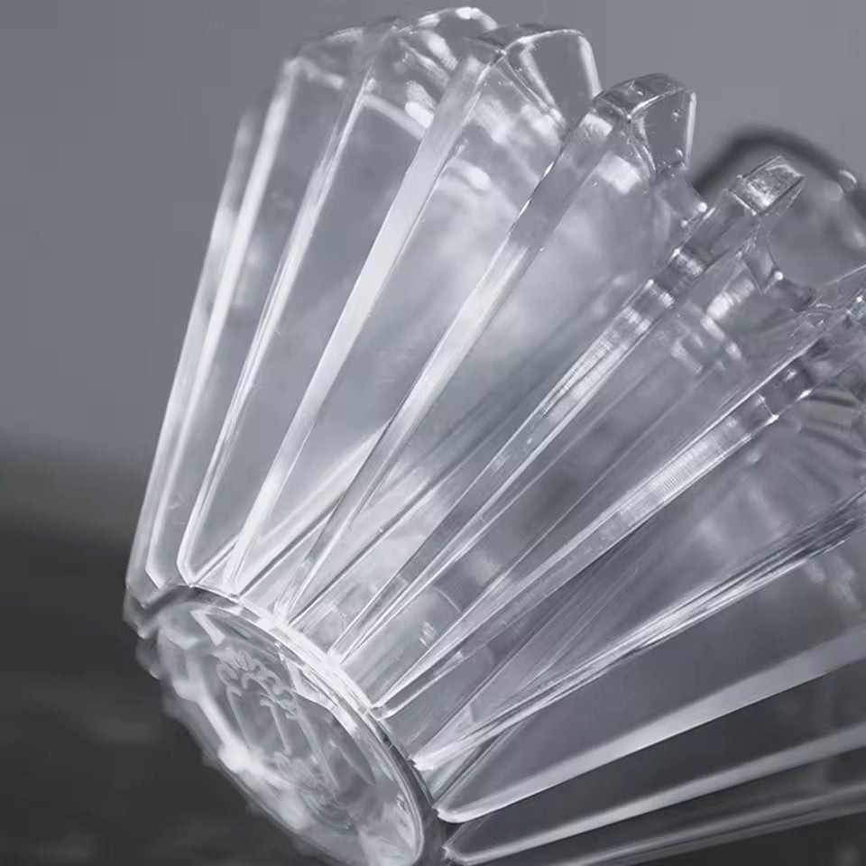 Colocador de filtros