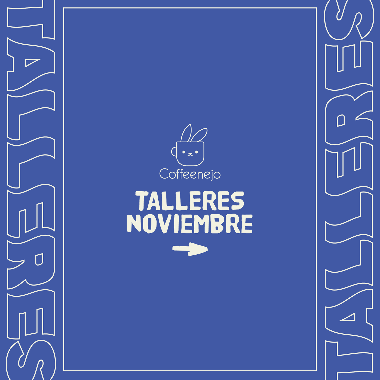 Talleres