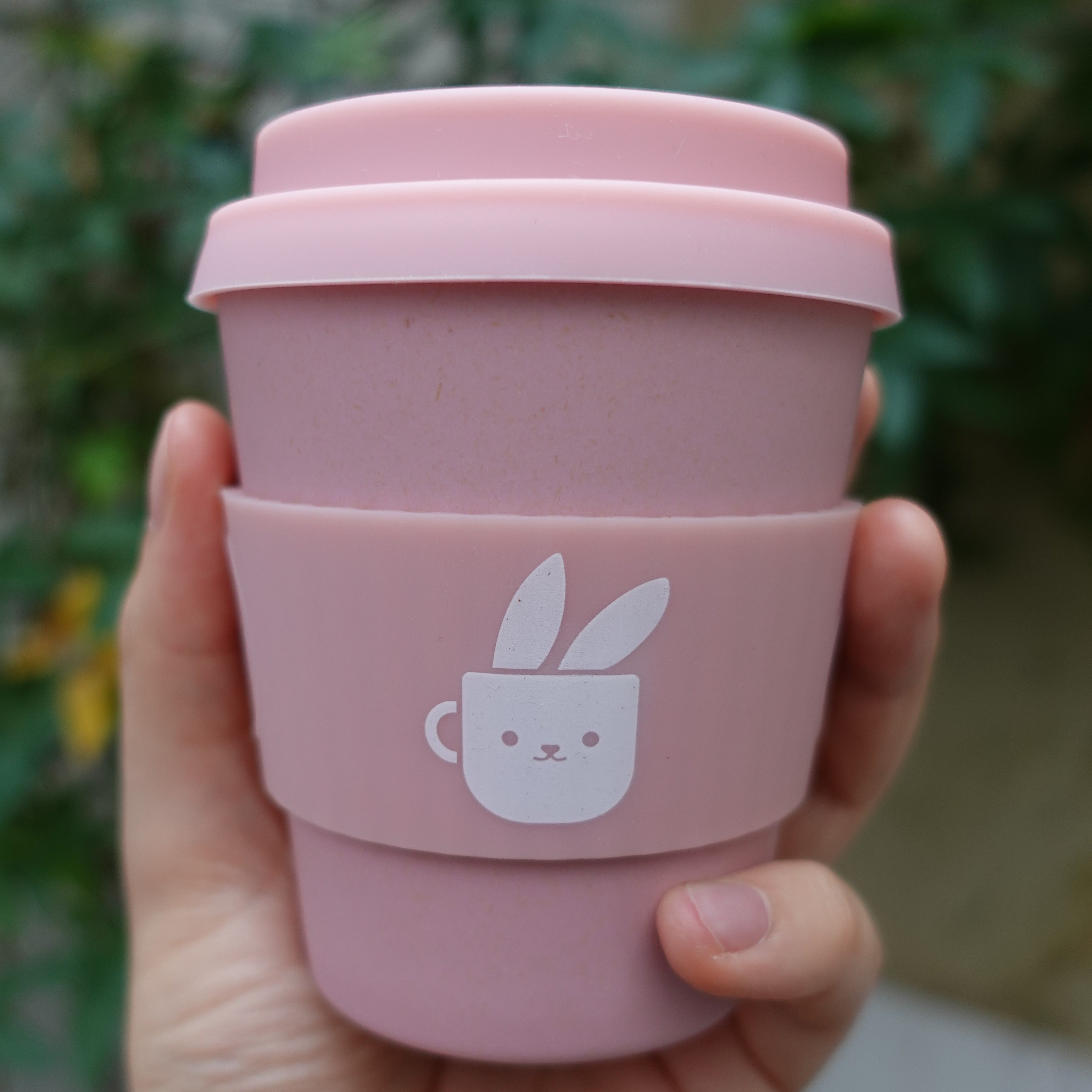 Local Fluff NejoCups – Coffeenejo