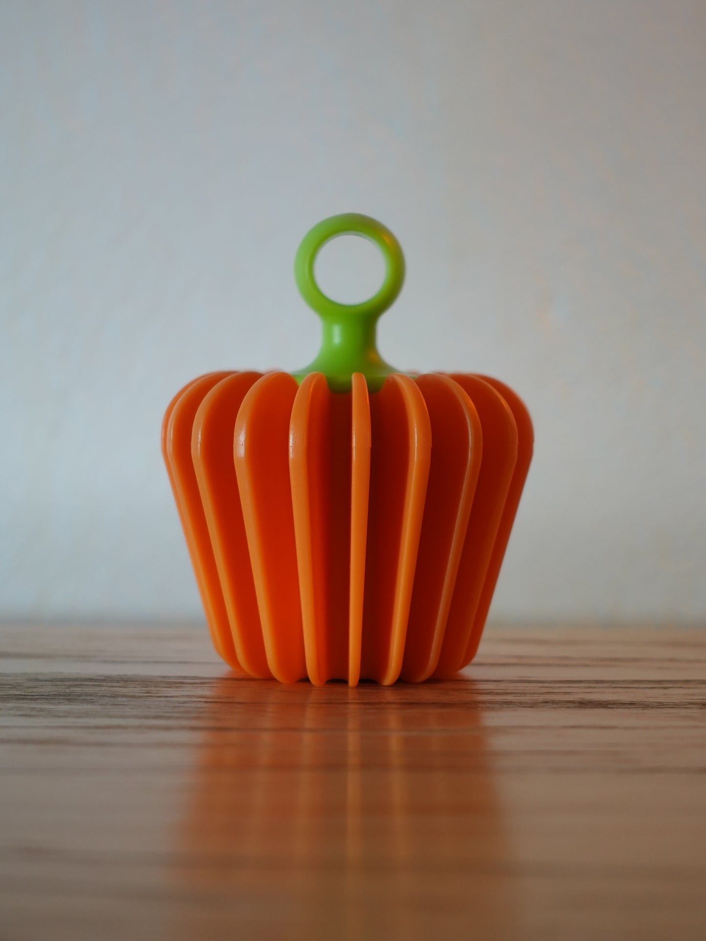 Colocador de filtros