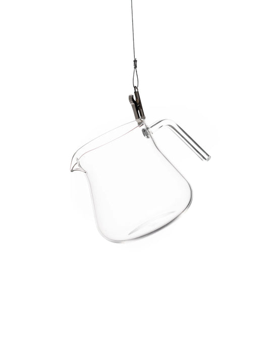 Sensory Carafe